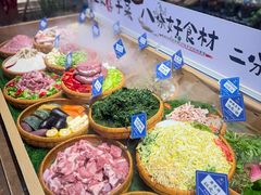 -胖姐渔村(中源大道店)