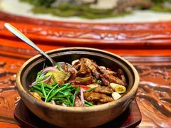-紫阳海鲜楼·传承闽味(长乐路总店)