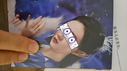 -盘子女人坊古装写真摄影(天津总店)