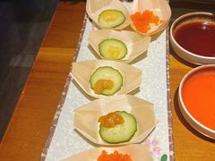 -和彩放题餐厅(酒仙桥店)