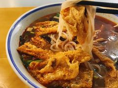 -八十八粉儿(尚都店)