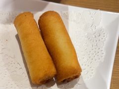 -荔银肠粉(广州北京路旗舰店)