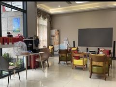 -土豆口腔(凤凰北总店)