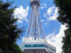 -文华公园(禅城区)