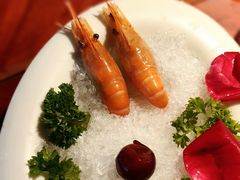 -大渔之观(领展购物广场·中关村店)