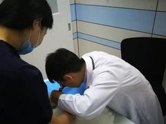 -中农国际动物医院24小时·猫科·骨科·急重症中心