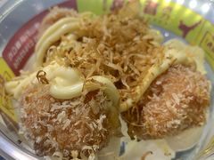 木耳-无影脚佛山陈氏盲公丸始创店(飞鸿街店)