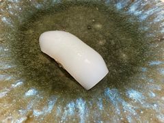 -鮨心和(外滩店)