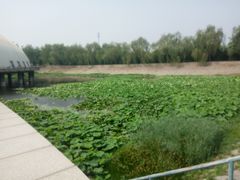 -北京天湖会议中心