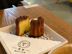 -唐咖精品咖啡(大理古城手冲店)