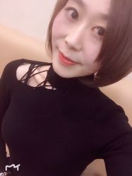 -17.壹柒·美学高定空间