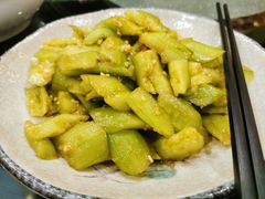 -北京望京华彩智选假日酒店