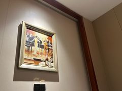 -淮扬厨子(健康路店)