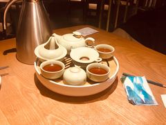 -云水瑶意境云南菜餐厅(大悦城店)