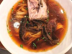 -德兴馆(广东路总店)
