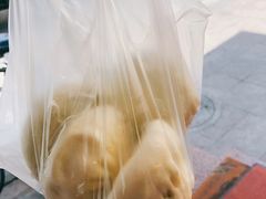 -凤英特色包子(浮桥店)