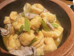 -寨子里的·钵钵菜·湘西山里菜(魅力湘西店)