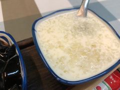 -颜记糖水铺子