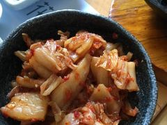 -花漫里日式餐厅(刺桐店)