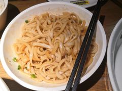 -炊烟小炒黄牛肉(东庆街店)