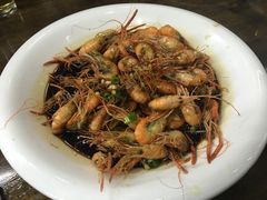 -协和菜馆(凤凰街店)