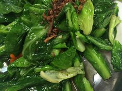 -麦二海鲜饭店
