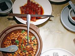-東大方(海宁海昌路店)