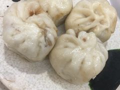 -老福洲(西洪路店)