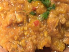 -云海肴·汽锅鸡·云南菜(领展购物广场·中关村店)