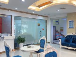 -青岛诺德医学美容医院