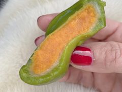 -仙隐小鹿料理食堂(惠济万达店)