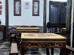 -吾介小籠館