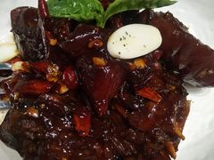 -娜娜家·Nana's restaurant(国金汇店)