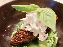 -京兆尹(雍和宫店)