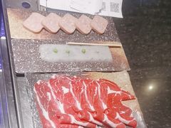 -王家渡火锅店(亦庄店)