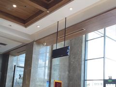 -星河湾温泉洗浴酒店