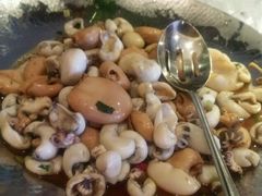 android_upload_pic-长沙北辰洲际酒店-兰调全日餐厅