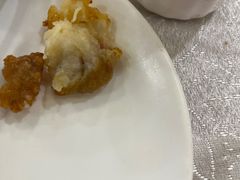 -天鲜阁·海鲜粤菜·33年老字号(石槎白云站店)