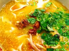 -四厂烩面(棉纺路店)