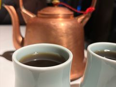-四世同堂·京菜·烤鸭(双井店)