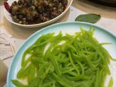 -寻味乌镇·龙虾烧烤