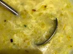 -一味一厨(泰华店)