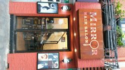 android_upload_pic-3AM HAIR SALON烫发染发接发