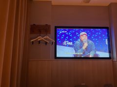 -新盈光·云会所(百丈东路店)