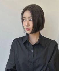 -L'Show领秀美发