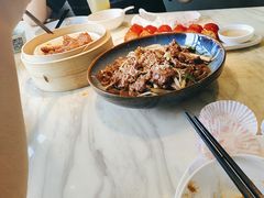 -陶陶居酒家(SM二期购物广场店)