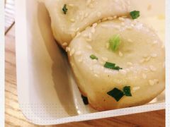 -腾元生煎(西华路店)
