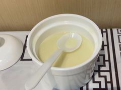 -靓虾二哥长沙地标小龙虾(五一广场店)