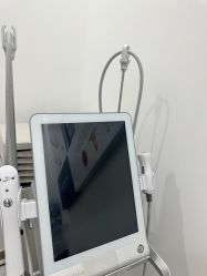 -Dr.U博士医疗美容医院