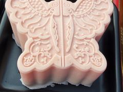 -萬春金福下午茶(故宫店)